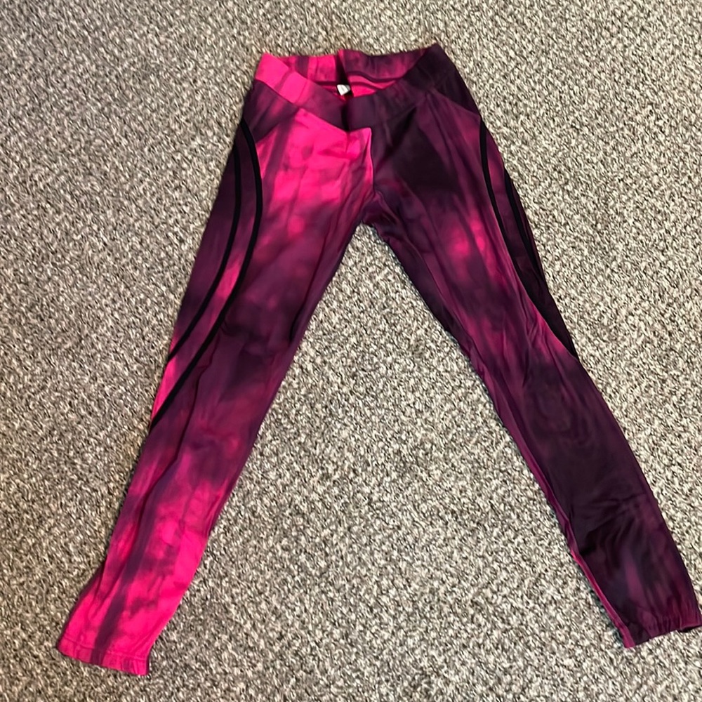 Better Bodies leggings